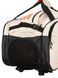 Сумка для падела Adidas Multigame 2026 Padel Racket Bag Off White 120330 фото 5