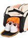 Сумка для падела Adidas Multigame 2026 Padel Racket Bag Off White 120330 фото 4