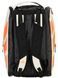 Сумка для падела Adidas Multigame 2026 Padel Racket Bag Off White 120330 фото 6
