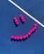 Мячи для падел-тенниса PINQ Padel Balls Pink 3 шт 2759961634 фото 5