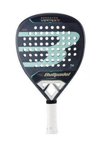 Ракетка для падел-тенісу Bullpadel VERTEX 04 W Comfort 2569896998 фото