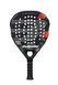 Ракетка для падел-тенісу Bullpadel  NEURON 02 EDGE 2026 120046 фото 1