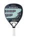 Ракетка для падел-тенісу Bullpadel VERTEX 04 W Comfort 2569896998 фото 1