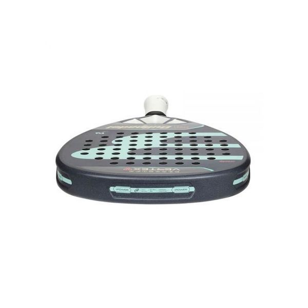 Ракетка для падел-тенісу Bullpadel VERTEX 04 W Comfort 2569896998 фото