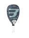 Ракетка для падел-тенісу Bullpadel VERTEX 04 W Comfort 2569896998 фото 2
