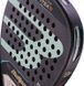 Ракетка для падел-тенісу Bullpadel VERTEX 04 W Comfort 2569896998 фото 6