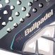 Ракетка для падел-тенісу Bullpadel VERTEX 04 W Comfort 2569896998 фото 5