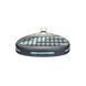 Ракетка для падел-тенісу Bullpadel VERTEX 04 W Comfort 2569896998 фото 4