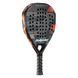 Ракетка для падел-тенісу Bullpadel  NEURON 02 EDGE 2026 120046 фото 2