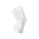 Биомеханический наколенник Floky KNEE Support (белый, для левой ноги, размер L-XL) 120823 фото 3