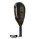 Ракетка для падел-тенісу  Skull Padel V2060 24K Extra Hard 120332 фото 2