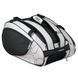 Сумка для паделу NOX LUXURY MASTER SERIES PADEL BAG 120278 фото 1