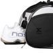 Сумка для паделу NOX LUXURY MASTER SERIES PADEL BAG 120278 фото 4