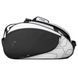 Сумка для паделу NOX LUXURY MASTER SERIES PADEL BAG 120278 фото 2