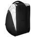 Сумка для паделу NOX LUXURY MASTER SERIES PADEL BAG 120278 фото 3