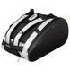 Сумка для паделу NOX LUXURY MASTER SERIES PADEL BAG 120278 фото 7