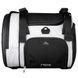 Сумка для паделу NOX LUXURY MASTER SERIES PADEL BAG 120278 фото 5