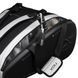 Сумка для паделу NOX LUXURY MASTER SERIES PADEL BAG 120278 фото 6