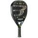 Ракетка для падел-тенісу Bullpadel XPLO 2026 чорна 10047 фото 2