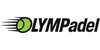 OLYMpadel - ракетки и аксессуары для падел-тенниса