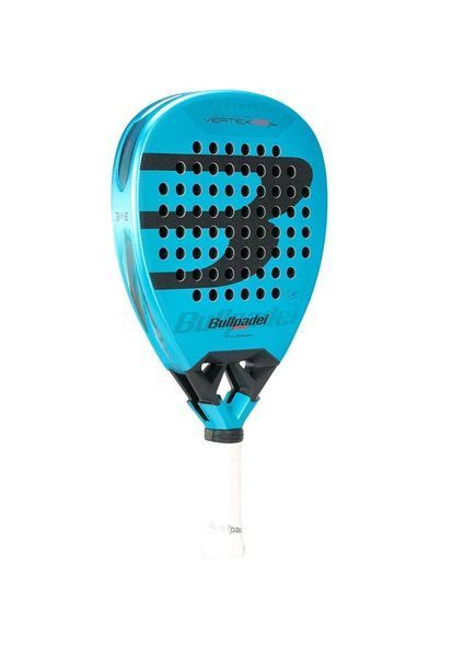 Ракетка для падел-тенниса Bullpadel VERTEX 05 W 2026  120027 фото