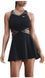 Платье для падел-тенниса NIKE COURT SLAM DRI-FIT DRESS 105116 фото 3