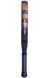 Ракетка для падел-тенісу Babolat Technical Viper  120405 фото 3