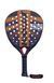 Ракетка для падел-тенісу Babolat Technical Viper  120405 фото 1
