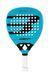 Ракетка для падел-тенниса Bullpadel VERTEX 05 W 2026  120027 фото 1