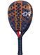 Ракетка для падел-тенісу Babolat Technical Viper  120405 фото 2