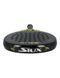 Ракетка для падел-тенниса Siux Electra ST3 Stupa Pro 1200312 фото 4