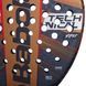 Ракетка для падел-тенісу Babolat Technical Viper  120405 фото 4