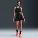 Платье для падел-тенниса NIKE COURT SLAM DRI-FIT DRESS 105116 фото 7