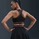 Платье для падел-тенниса NIKE COURT SLAM DRI-FIT DRESS 105116 фото 6