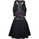 Платье для падел-тенниса NIKE COURT SLAM DRI-FIT DRESS 105116 фото 2