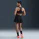 Платье для падел-тенниса NIKE COURT SLAM DRI-FIT DRESS 105116 фото 8