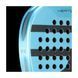 Ракетка для падел-тенниса Bullpadel VERTEX 05 W 2026  120027 фото 5