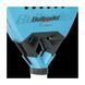 Ракетка для падел-тенниса Bullpadel VERTEX 05 W 2026  120027 фото 6