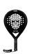 Ракетка для падел-тенісу Skull Padel V3000 3K 120333 фото 1