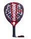 Ракетка для  падел-тенниса Babolat Technical Veron Juan Lebr&oacute;n, красная 2569927156 фото 1