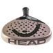 Ракетка для падел-тенниса Head Speed Motion 2025 бежевая 2761206864 фото 4