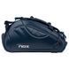 Сумка для падела NOX Pro Series navy blue Padel bag 120279 фото 1
