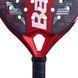 Ракетка для  падел-тенниса Babolat Technical Veron Juan Lebr&oacute;n, красная 2569927156 фото 4