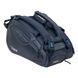 Сумка для падела NOX Pro Series navy blue Padel bag 120279 фото 2