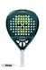 Ракетка для падел-тенісу Skull Padel V1010 Camo 3K 120334 фото 1
