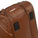Сумка для падела NOX Pro Series Brown Camel Racket Bag  120280 фото 6