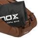 Сумка для падела NOX Pro Series Brown Camel Racket Bag  120280 фото 7