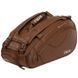 Сумка для падела NOX Pro Series Brown Camel Racket Bag  120280 фото 3