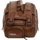 Сумка для падела NOX Pro Series Brown Camel Racket Bag  120280 фото 8