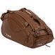 Сумка для падела NOX Pro Series Brown Camel Racket Bag  120280 фото 2